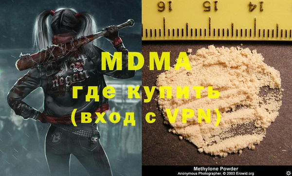 шишки Арсеньев