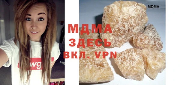бутират Аркадак